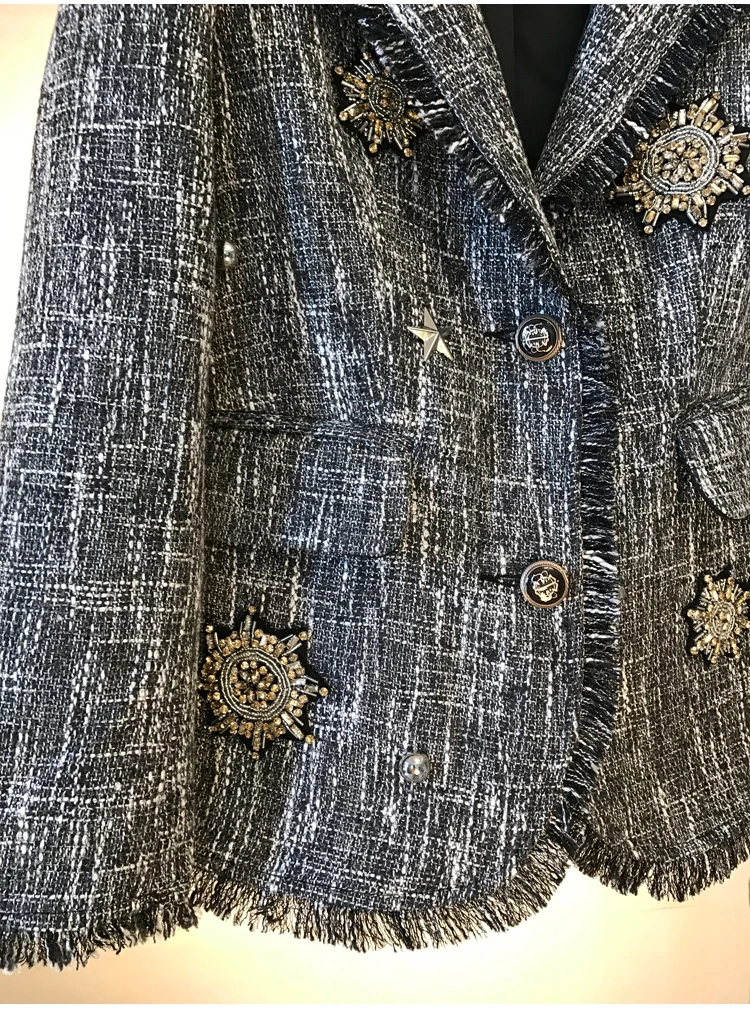 TB2knYyh5wIL1JjSZFsXXcXFFXa_!!474504801