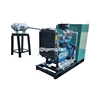 /product-detail/combined-heat-and-power-biogas-generator-10kw-cogeneration-60722379598.html