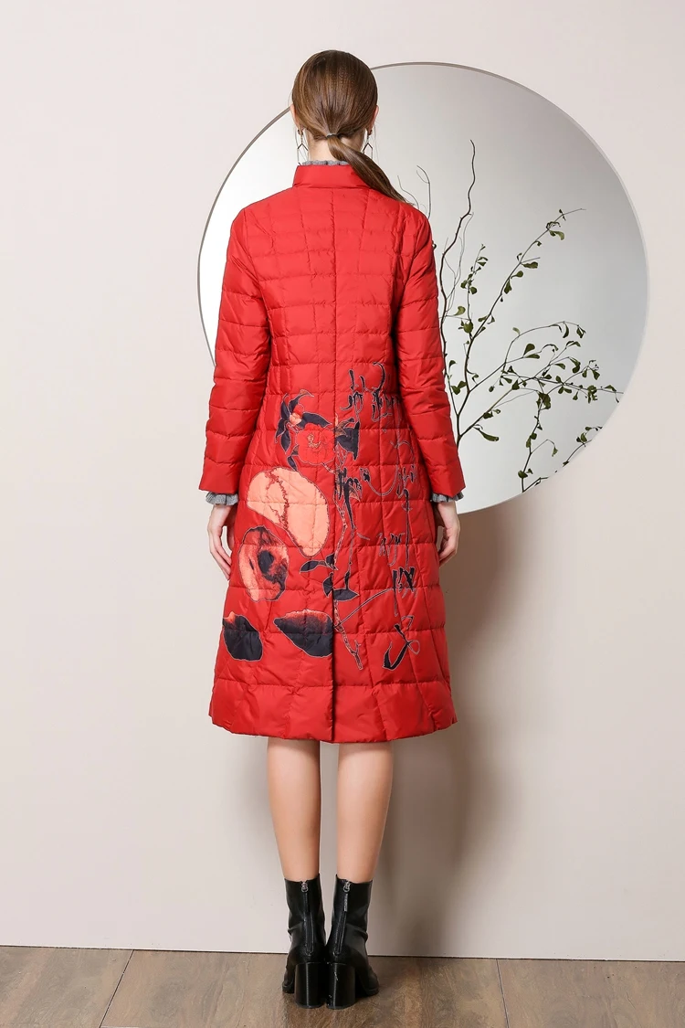 TB2MXkTqHsTMeJjy1zbXXchlVXa_!!659481748