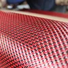 /product-detail/carbon-kevlar-hybrid-fabric-222777504.html