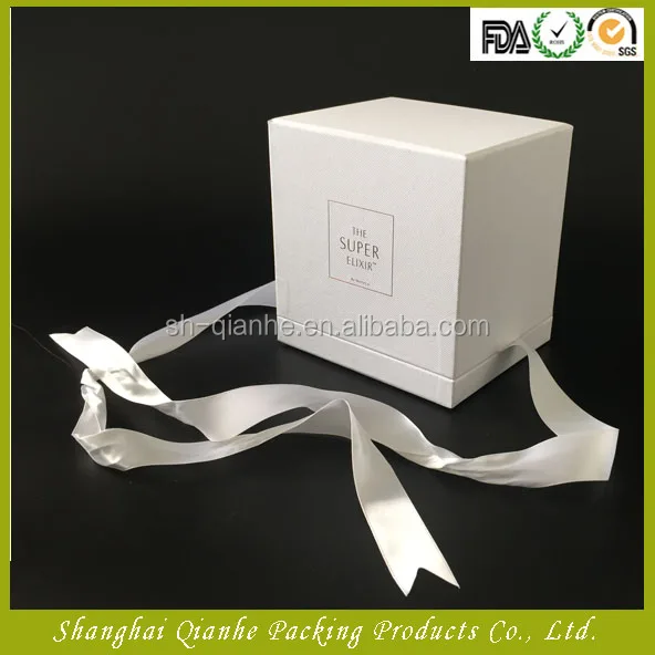 marriage wedding cd dvd gift box
