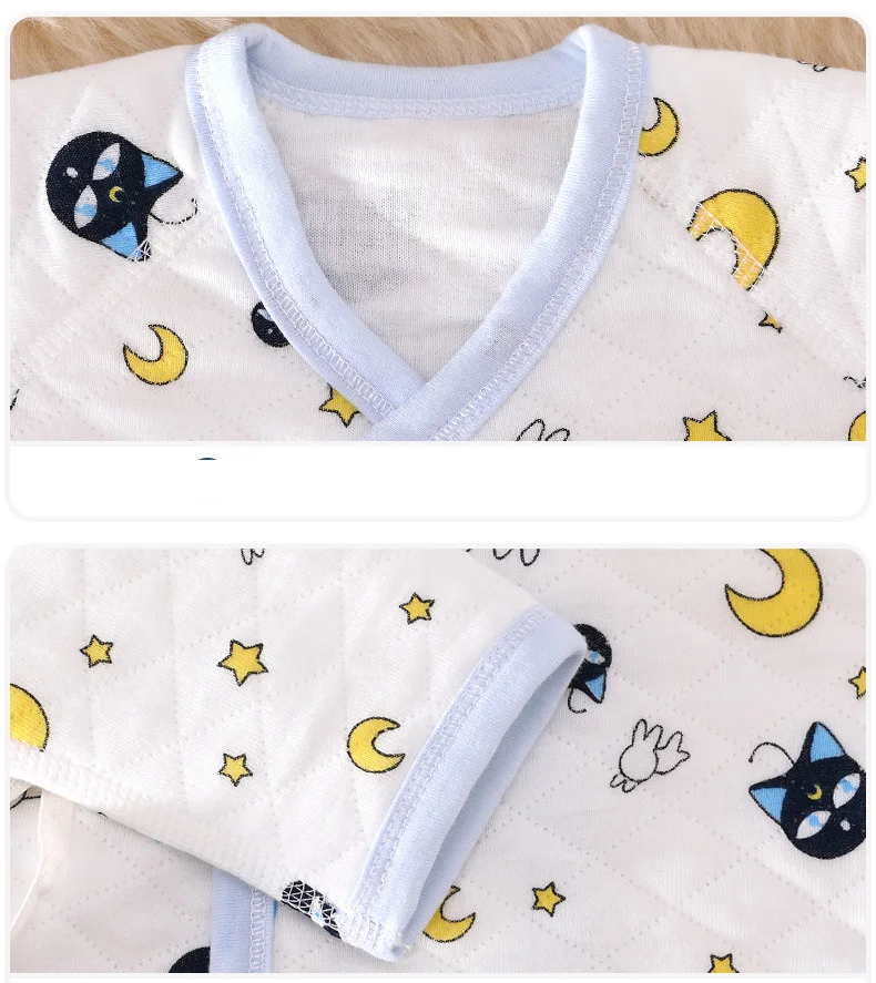 baby set (9)
