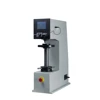 brinell hardness tester/Touch-Screen Automatic Turning Tower Display Brinell Hardness Tester MHBS-3000AT/metal hardness tester
