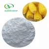 /product-detail/fda-high-quality-best-price-cosmetic-grade-100-natural-hydrolyzed-corn-starch-60774393190.html