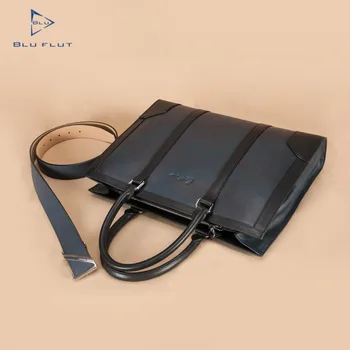 low price leather handbags