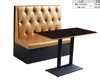 /product-detail/fast-food-restaurant-sofa-dining-room-booth-in-dubai-market-foh-cbck13--60244042307.html