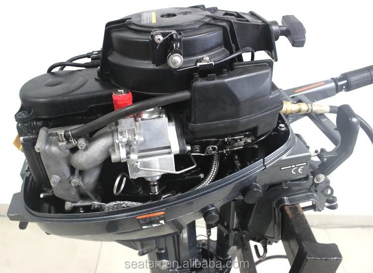 Seatan 4ストローク15hp LPG船外機エンジン| Alibaba.com