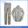 /product-detail/wholesale-oem-digital-camouflage-tactical-acu-army-military-uniform-60709091247.html