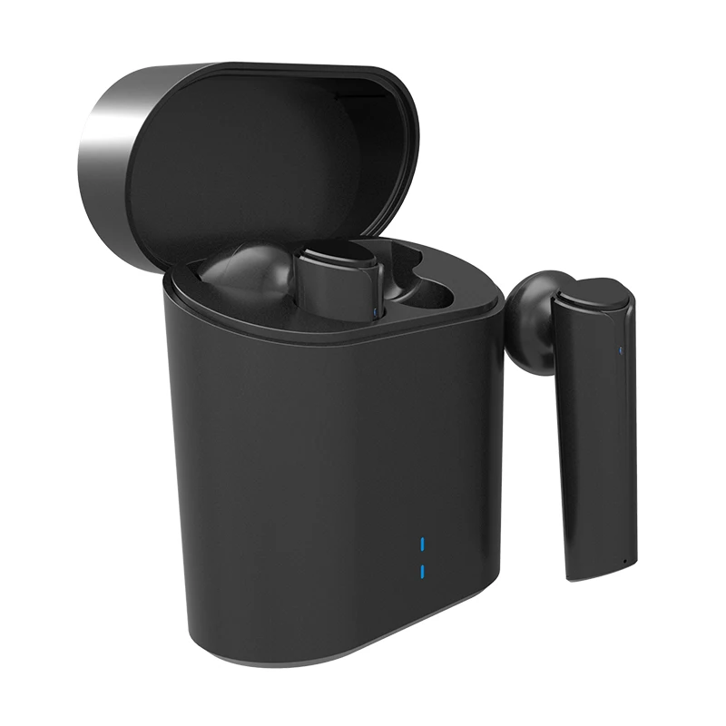 New design sport bluetooth earphone BT5.0 bluetooth earphone - ANKUX.COM
