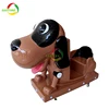 /product-detail/2018-carton-3d-swing-ride-dog-toy-kiddy-riders-game-machine-60801908514.html