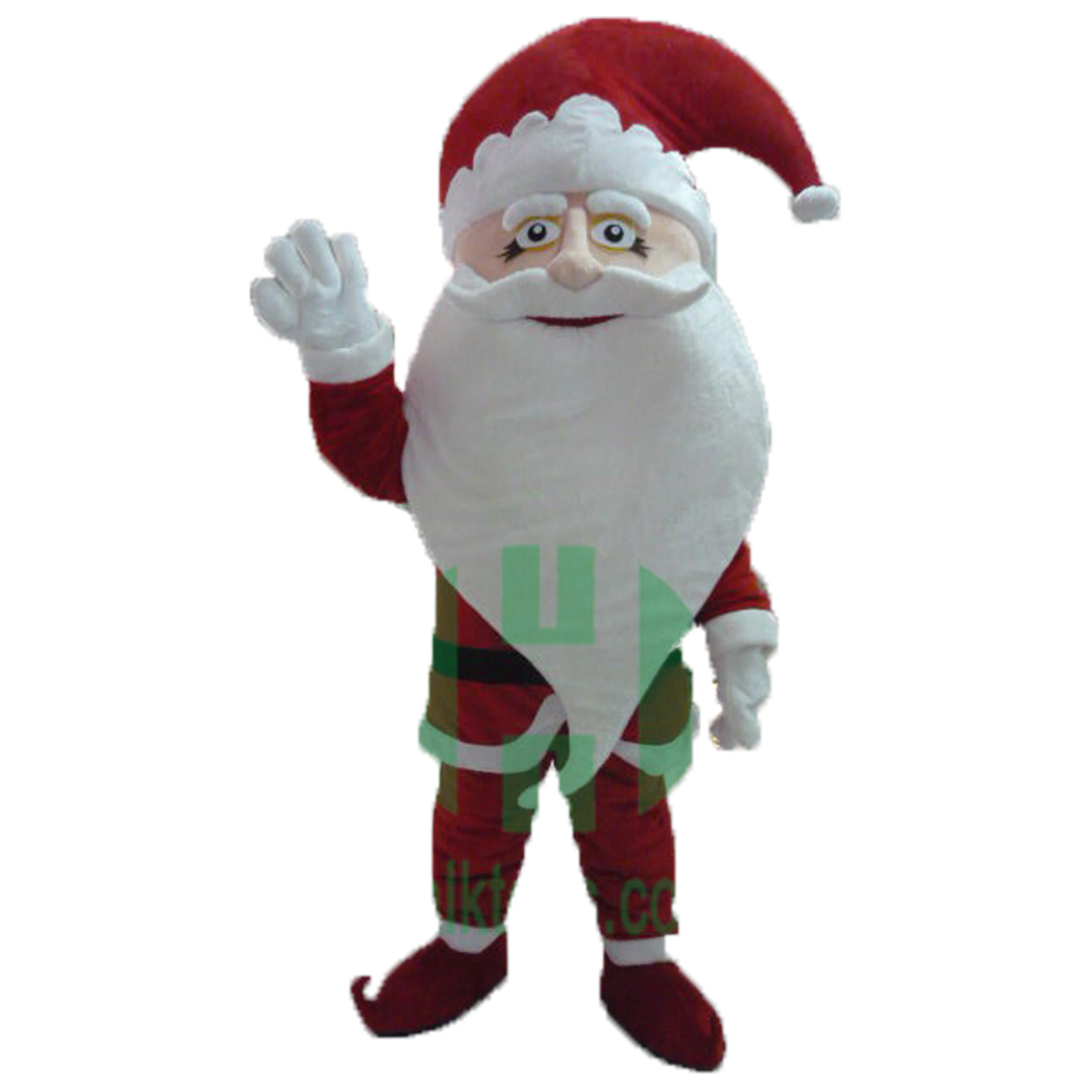 היי CE תעודה חג המולד עבור גברים סנטה גברת קלאוס תחפושות יותר עיצובים סנטה קלאוס קמע תלבושות