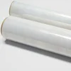 LLDPE Stretch Film with 300% Rate Tension