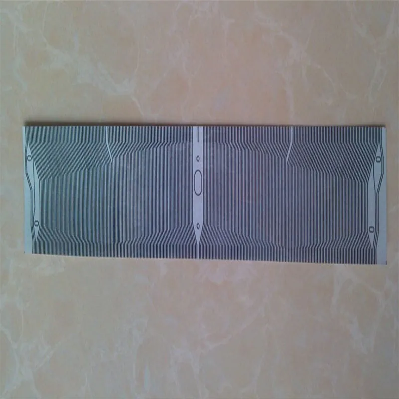 HTB1W.EJKVXXXXa0XFXXq6xXFXXXG