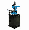 Hot sale main features milling machine SP2226 milling machine in uae