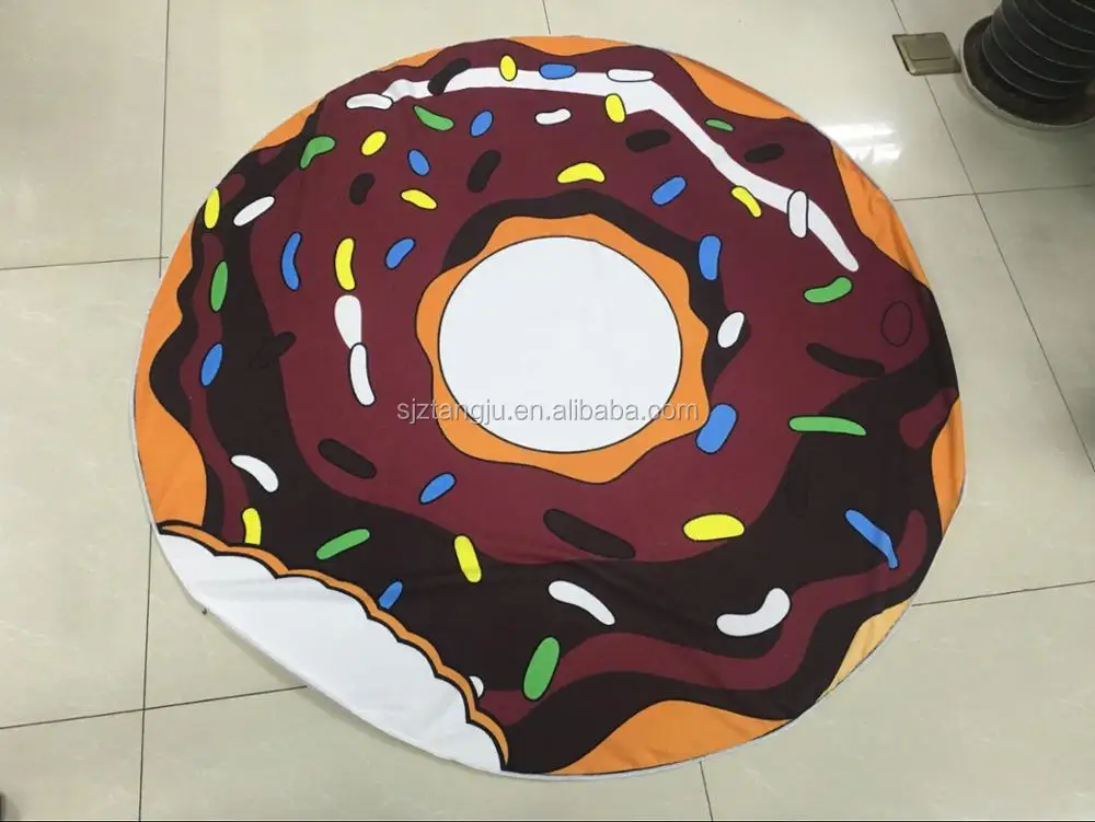 brown donut.jpg
