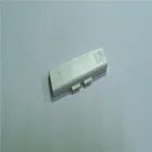 Factory high quality blinds shades shutters window & At Good Price
