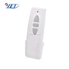 YET1000-3 Big Size 1km Wireless Remote Control Switch
