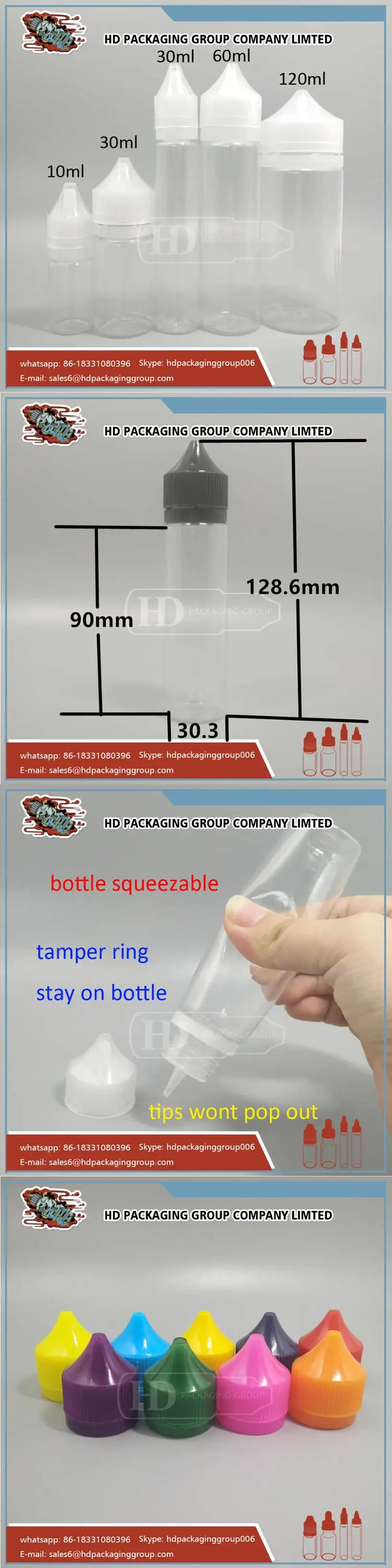 60ml bottles.jpg