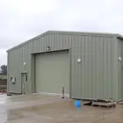 Cost Industrial Building Low Cost Industrial Shed Designs Modular Homes Steel Structure Building