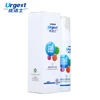 Wholesale Dry Cleaning agent detergent with Nozzle Spray for Clothing
