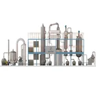 China Oil Purifier Used Engine Oil Bleaching Waste Engine Oil