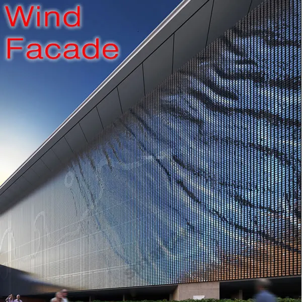 wind facade 2.jpg