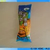 /product-detail/customozed-printing-plastic-custom-printed-popsicle-wrappers-60266869578.html