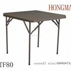 rattan outdoor furniture rattan tray table outdoor rattan furniture