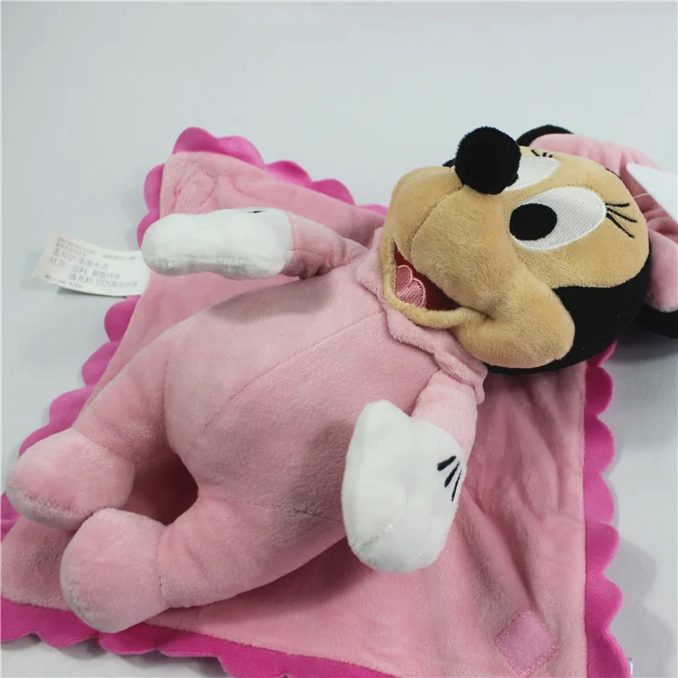 TB2cRtGf46I8KJjy0FgXXXXzVXa_!!844871579