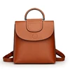 Cheap designer handbags outlets best women handbags supplier