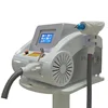 Carbon Laser Peel Whitening Face Nd Yag Laser Machine For Beauty Care