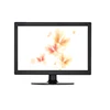 Chinese factory wholesale laptop 100% test OK 15.4 15.6 17 inch led monitor