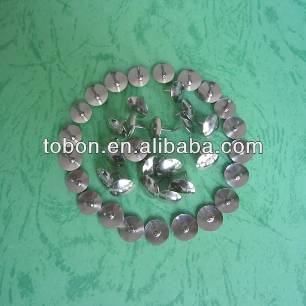 k701 silver thumb tack.jpg