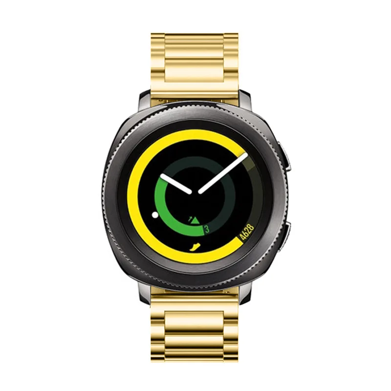 5361827174_480697254