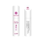 Haijie Cheap Price Strongly Enhance Female Libido Spray