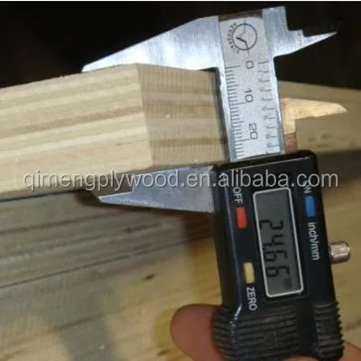 高/middle品質5ミリメートル商業plywod/9mm商業合板/18mmと商用合板ポプラ/広葉樹のコア 問屋・仕入れ・卸・卸売り