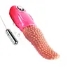 /product-detail/sex-products-silicone-tongue-shaped-vibrating-licking-clitoris-toys-sex-adult-women-vibrator-60839733133.html