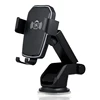 New Products Fast universal mobile phone stand power wireless cell phone charger