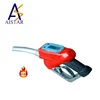 /product-detail/-hot-sell-fuel-dispenser-measure-fuel-nozzle-with-meter-1-inch-60776278391.html