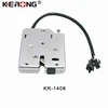 /product-detail/kerong-dc12-or-24v-secure-electric-electronic-lock-rim-courier-cabinet-60642969317.html