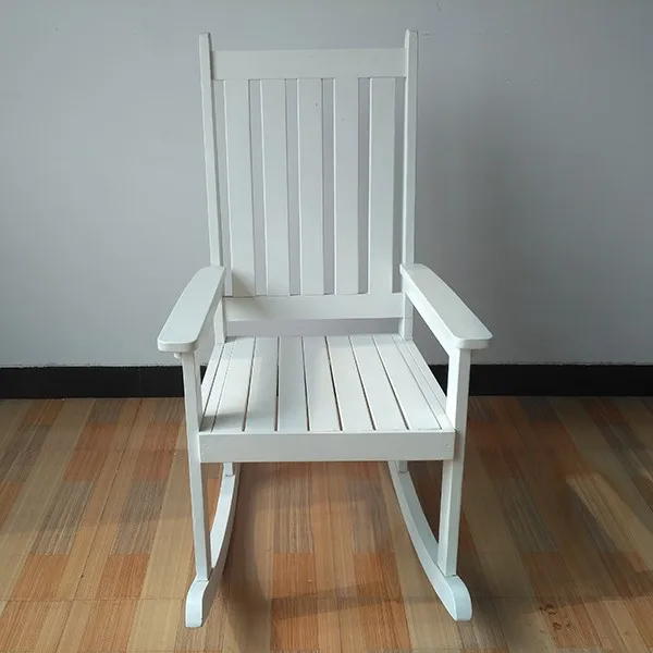 工場良い品質木製残り椅子仕入れ・メーカー・工場