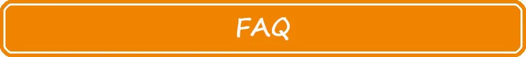 FAQ.jpg