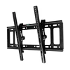 /product-detail/ew-lt640c-tv-wall-mounting-for-32-65inch-adjustable-tv-mount-60754837158.html
