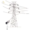 /product-detail/substation-structure-transformer-electric-steel-tower-pole-60744344815.html