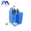Powerful Durable Hydraulic Air Hose Crimping Machine Air Spring Suspension Press Machine