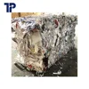 Tay Paper Recycling Multigrade/CBS Magazine Waste Paper Scrap
