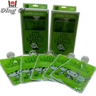 Pouch Spout Packaging Stand Up Packaging Pouches Stand Up Liquid Pouch With Spout Packaging