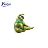 /product-detail/art-design-bronze-yoga-fat-woman-sculpture-nt-bca1114j-60719081878.html
