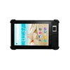 /product-detail/mobile-fingerprint-4g-android-tablet-with-8-touch-screen-display-fp08-with-sim-card-60466287687.html