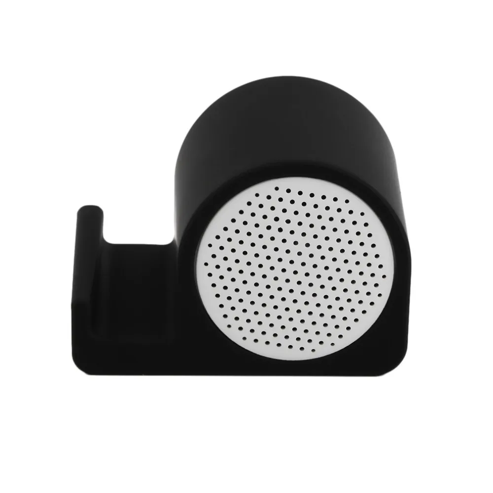 USB Subwoofer S er Mini Best Shower Wireless Waterproof S er Wholesale - ANKUX.COM